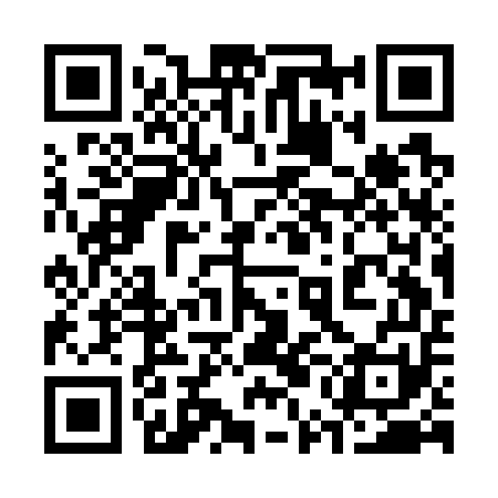 QR code for 35CG51
