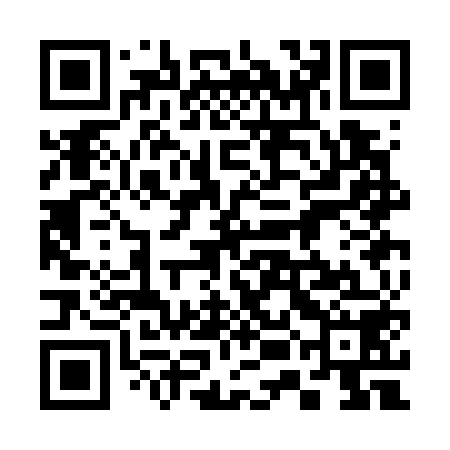 QR code for 35CG58
