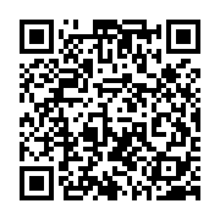 QR code for 35CM79