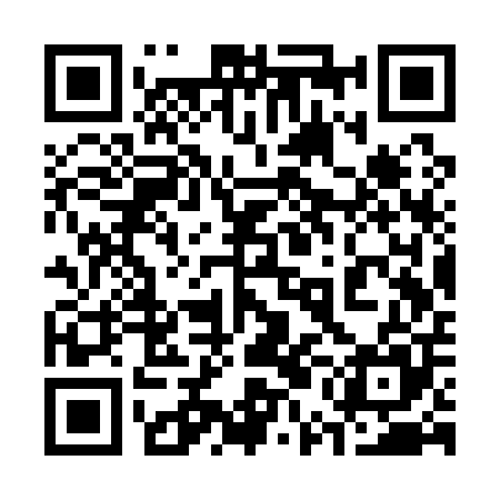 QR code for 35CQ05