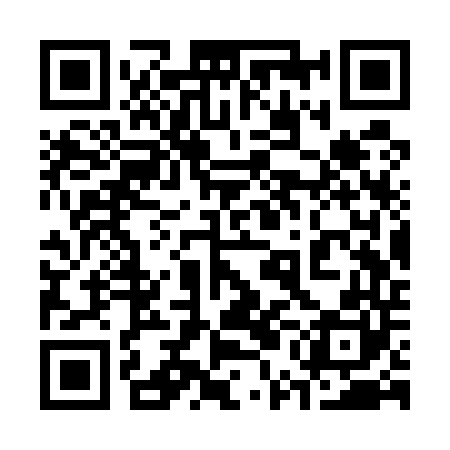 QR code for 35CU40
