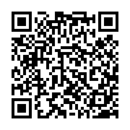 QR code for 35D450