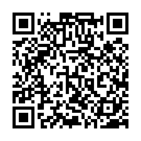 QR code for 35D521