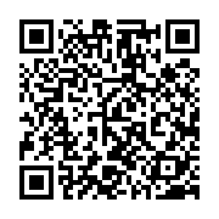 QR code for 35D528