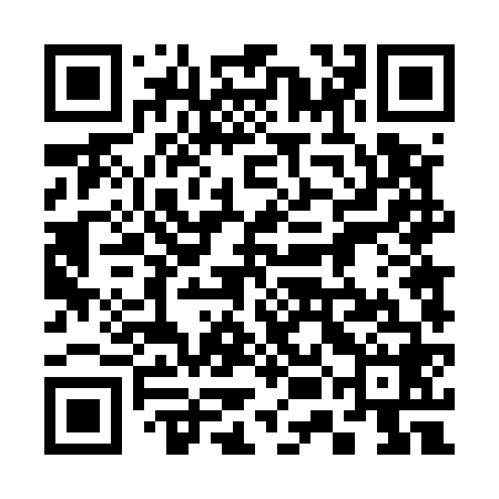QR code for 35D568