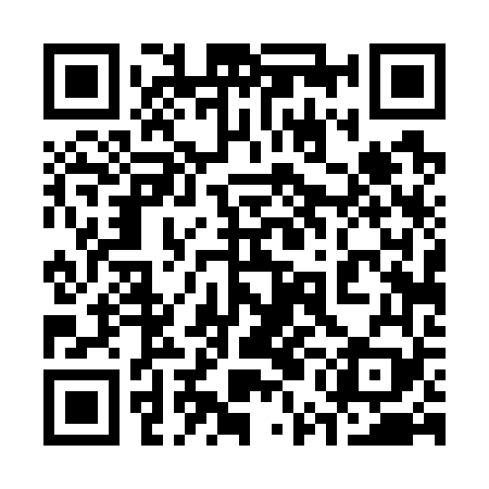 QR code for 35D769