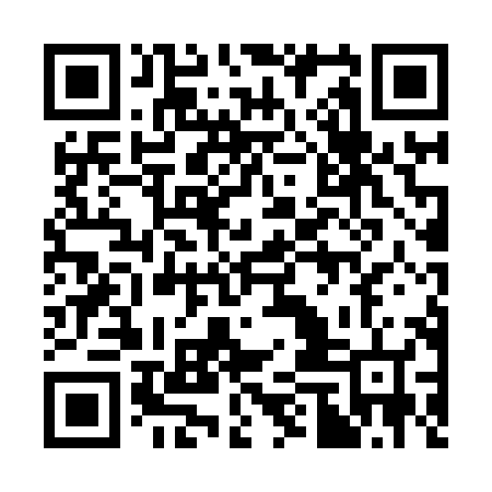 QR code for 35D886