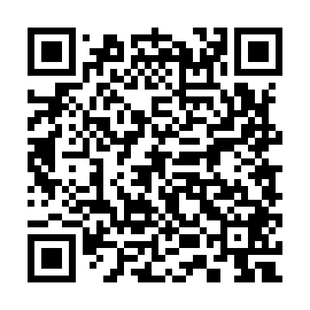 QR code for 35D948