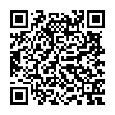 QR code for 35DM71