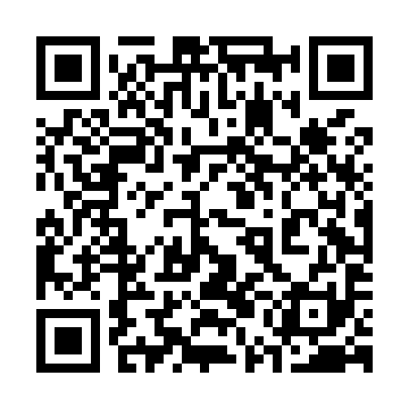 QR code for 35DM91