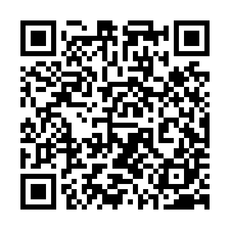 QR code for 35DN80