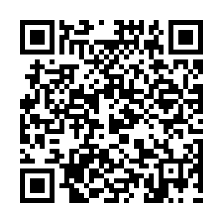 QR code for 35DR04