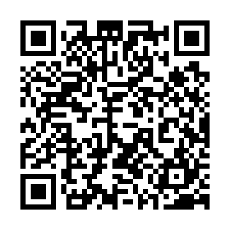 QR code for 35DW24
