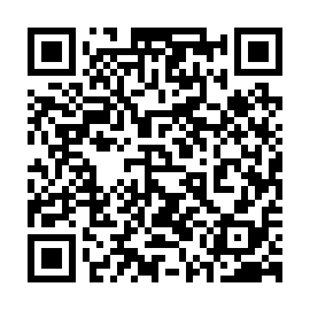 QR code for 35E218