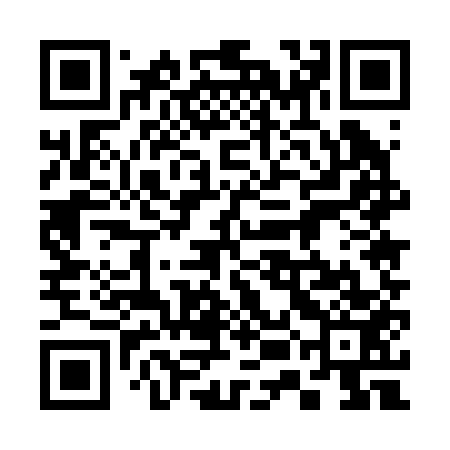 QR code for 35E253