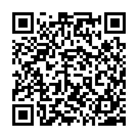 QR code for 35E324