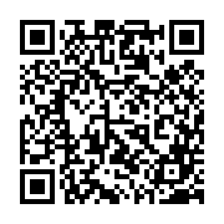 QR code for 35E446