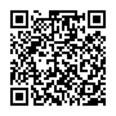 QR code for 35E478