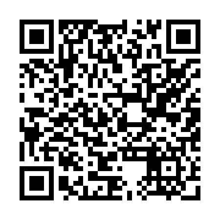 QR code for 35E807