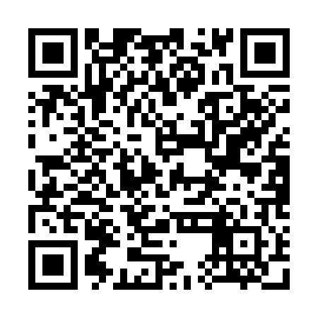 QR code for 35EC02