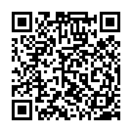 QR code for 35ED61