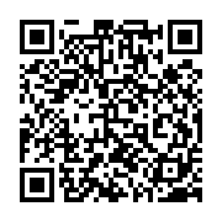 QR code for 35EE51