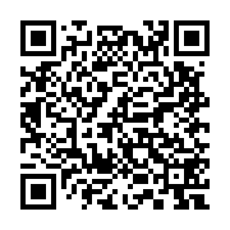 QR code for 35EE58