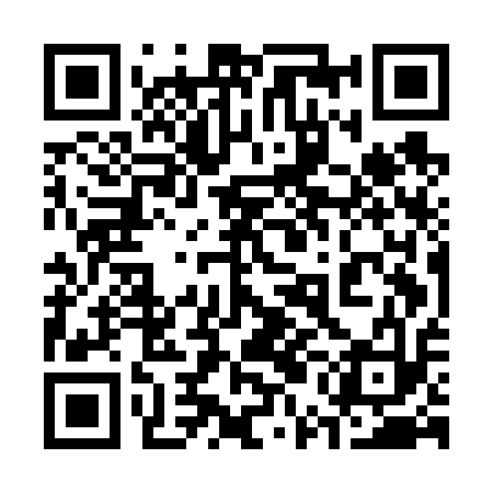 QR code for 35EF13