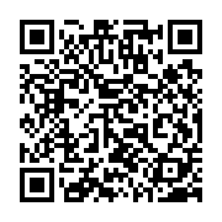 QR code for 35EG09