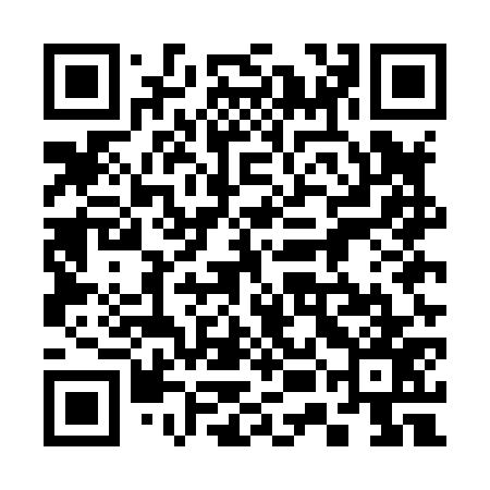QR code for 35EH77
