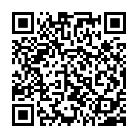 QR code for 35EK19