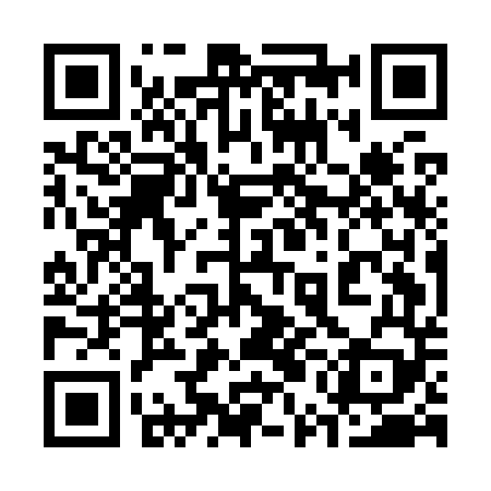QR code for 35EK49