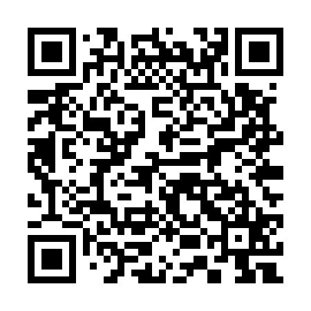 QR code for 35EU25