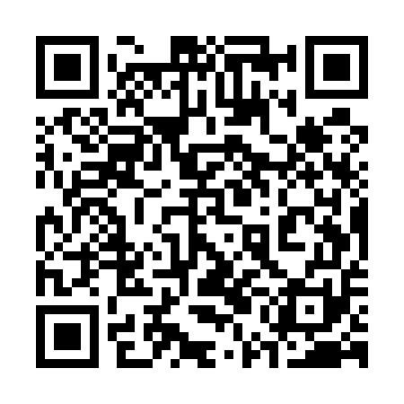 QR code for 35EU51