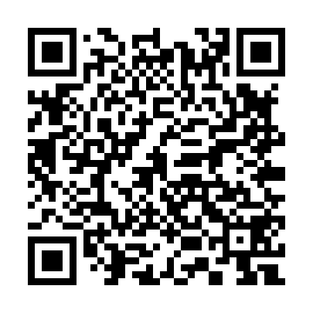 QR code for 35EX58