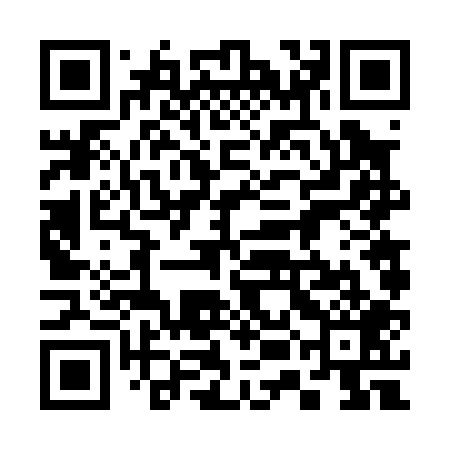 QR code for 35F009