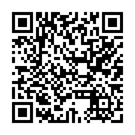QR code for 35F084