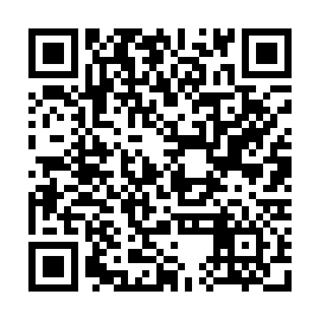 QR code for 35F136