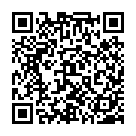QR code for 35F201