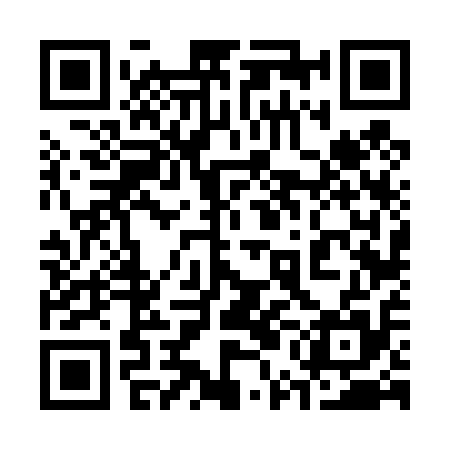 QR code for 35F415