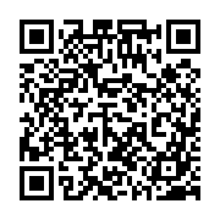 QR code for 35F567