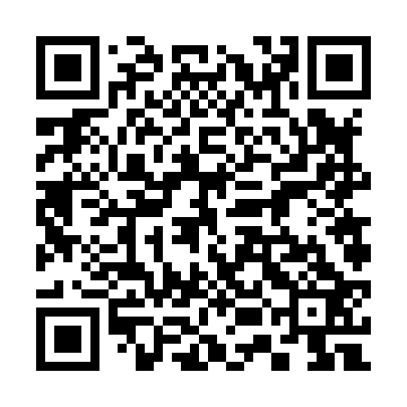 QR code for 35F823