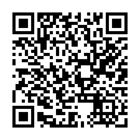 QR code for 35F913