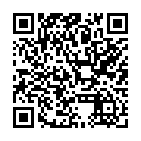 QR code for 35F915