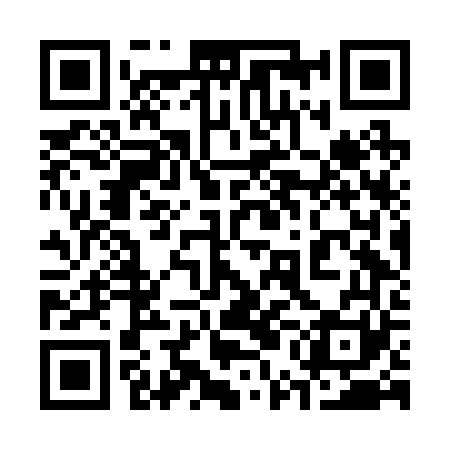 QR code for 35FB61