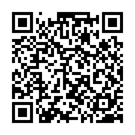 QR code for 35FC15