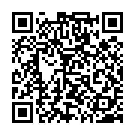 QR code for 35FE98
