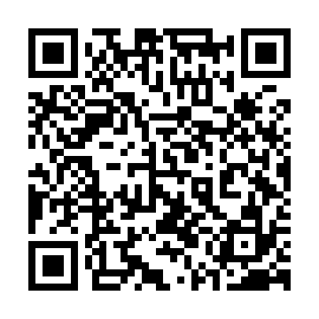 QR code for 35FI32