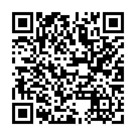 QR code for 35FI84