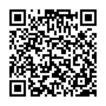 QR code for 35FI94